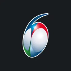 Download the Six Nations Rugby app on the App Store